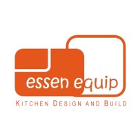 Essen Equip Pte Ltd logo - Similar company to Ty Innovations - Reliable Innovations Solutions
