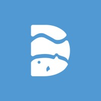 Dolphix Design Studio logo - Similar company to Tri'D Creatives