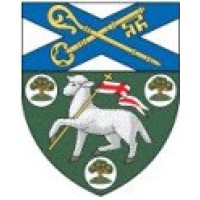 The Diocese of Nova Scotia and Prince Edward Island logo - Similar company to Determination Drilling