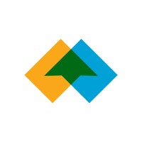 Folio Collaborative logo - Similar company to Elephant Learning