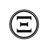 Epirus London logo - Similar company to Mojo Licensing Llc.