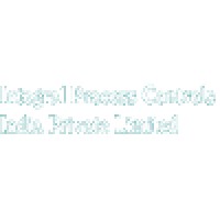 Integral Process Controls India (P) Ltd. logo - Similar company to Ktr Couplings (India) Private Limited