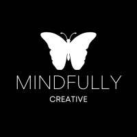 Mindfully Creative logo - Similar company to Mindfully Empowered