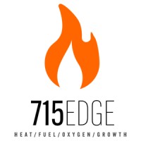 715 Edge logo - Similar company to Zen1210