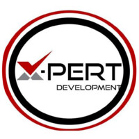 Xpert Development logo - Similar company to Netpulse Digital