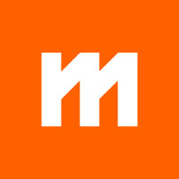 MensXP logo - Similar company to Hypp