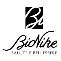 BioNike - ICIM International logo - Similar company to Intercos Group