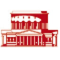 Ecole Nationale Supérieure D'Architecture De Paris La Villette - Up6