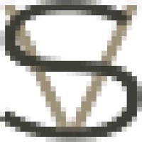 Samuel Vanille logo - Similar company to Madex Vanille