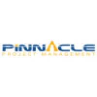 Pinnacle Project Management