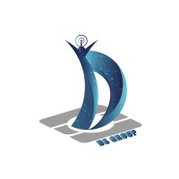 DS-GROUP logo - Similar company to Plakatquadrat Gmbh