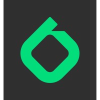 Bionow logo - Similar company to Agera.Co