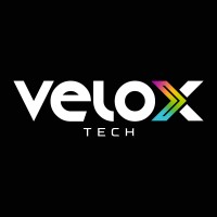 Velox Tech logo - Similar company to Bit Aware