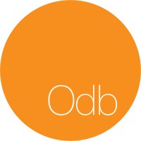 Renovation Odb logo - Similar company to Btp Finition & Renovation