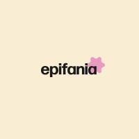 Epifania Design