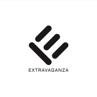 EXTRAVAGANZA INTERNATIONAL logo - Similar company to Cryptonite