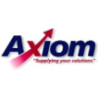 Axiom Europe
