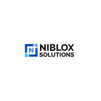 NIBLOX Solutions logo - Similar company to Endvor