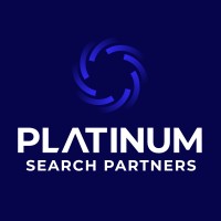 Platinum Search Partners logo - Similar company to Heartspring