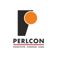 Perlcon Premix Pvt. Ltd. logo - Similar company to Enbuild Structures Limited