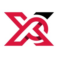 KumarX logo - Similar company to Dr Sam Wylie: Windlestone Education