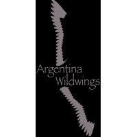 Argentina Wild Wings logo - Similar company to Nai Ready