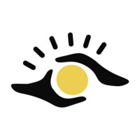 IcanC logo - Similar company to Amplicon Advisors