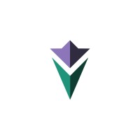 Heliotrope Digital logo - Similar company to Arbipoint - Digital Customer Center