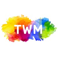 Together we move logo - Similar company to Golf Parislongchamp