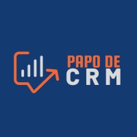 Papo de CRM logo - Similar company to Crm Day