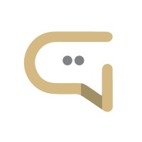 Qyadat logo - Similar company to Botolaa