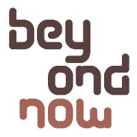 BeyondNow Group logo - Similar company to Beyond Now