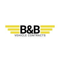 B&B Vehicle Contracts Ltd logo - Similar company to Lamp Source Project Solutions