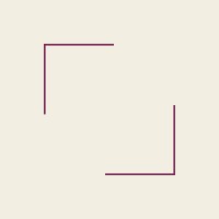 Boxfree logo - Similar company to Cts Capital