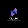 Claso logo - Similar company to Adventos Gmbh