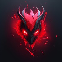 GameSpawn.gg logo - Similar company to Servicetel