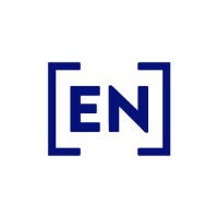 Envases Navalón S.L logo - Similar company to Serraenvas