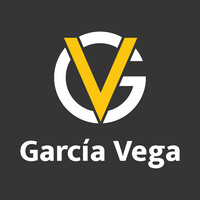 García Vega Planta de Producción logo - Similar company to Johnson Control Planta Garcia