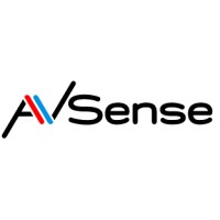 AVSense B2B logo - Similar company to B2B Polska