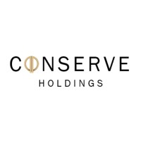 Conserve Holdings logo - Similar company to Base Realty Group