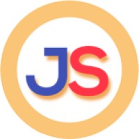 JobShine.sg logo - Similar company to The Path Capital