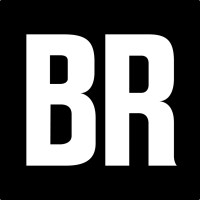 The Brooklyn Rail logo - Similar company to Hyperallergic