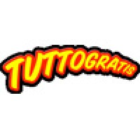 Tuttogratis