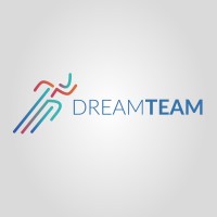 Dream Team s.r.l. logo - Similar company to Wezapp