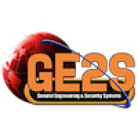 General Engineering & Security Systems (Ge2S)