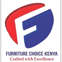 Furniture Choice Kenya logo - Similar company to Flexo Concepts Ltd