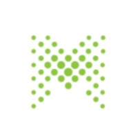 Matrix Consortium logo - Similar company to Structural Elites