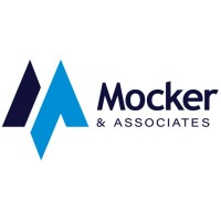 Mocker & Associates logo - Similar company to Engineered Automation Components, Llc