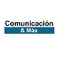 Comunicación y Más logo - Similar company to Arkaia Aps