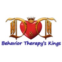 D&D Behavior Therapy's Kings logo - Similar company to Center For Aba Practice And Early Intervention Services, Llc (Capes)